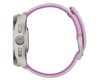 Suunto RACE 3S TITANIUM ORCHID - 1582506 - zdjęcie 8